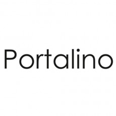 Portalino
