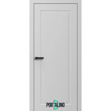 Міжкімнатні фарбовані двері FB-07