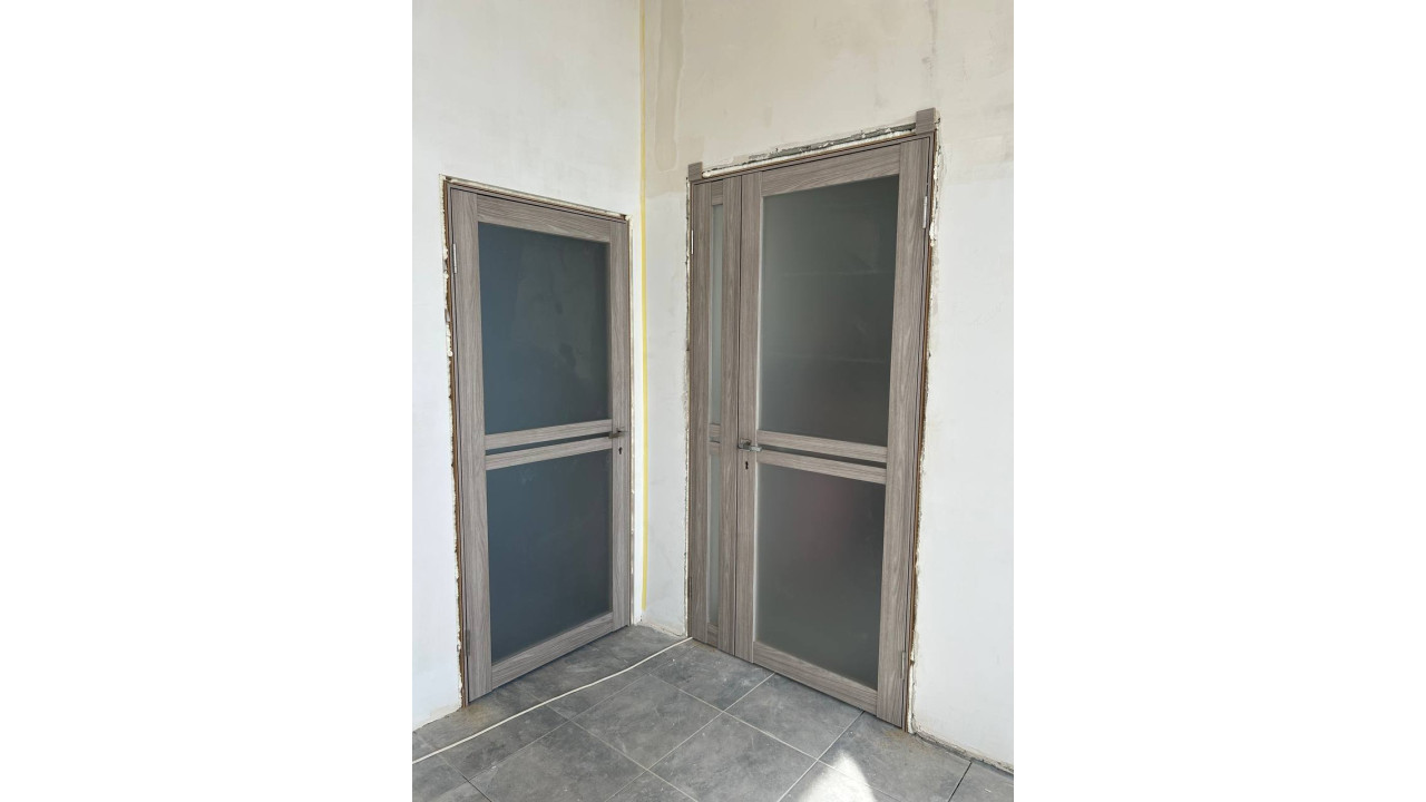 PL-33| PL-16 Cанома гриджо