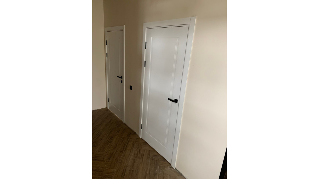 PORTALINO DOORS  FB-07 