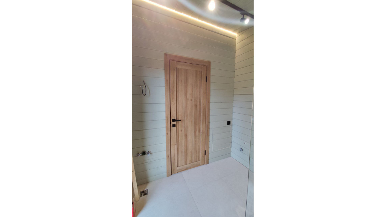 PL-ECO-15 Санома ріва