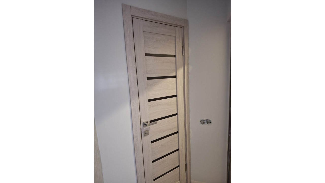 Portalino PL-02 Дуб ровера 