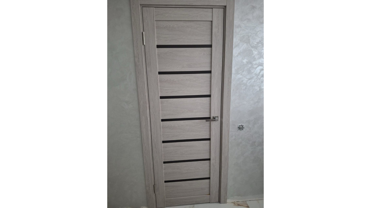 Portalino PL-02 Дуб ровера 