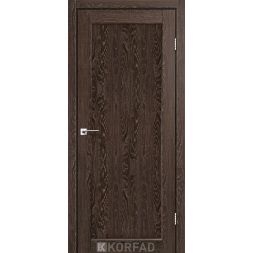 Дуб марсала