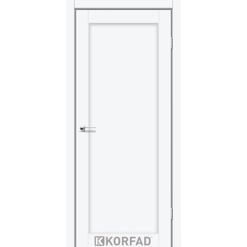 Білий перламутр