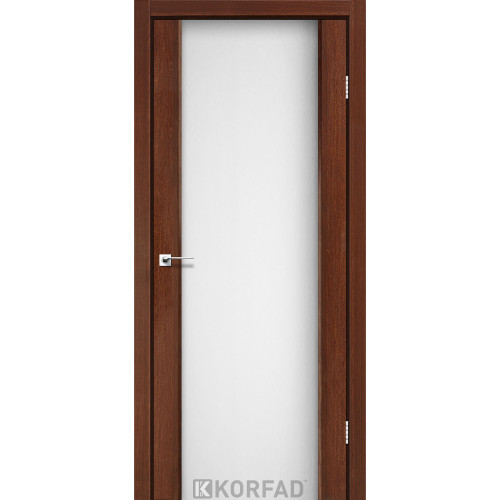 Сталь кортен