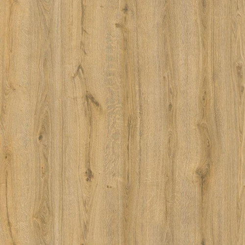 Ламінат AGT Luna 33 кл.