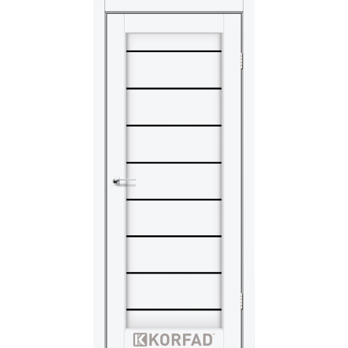 Ясень белый