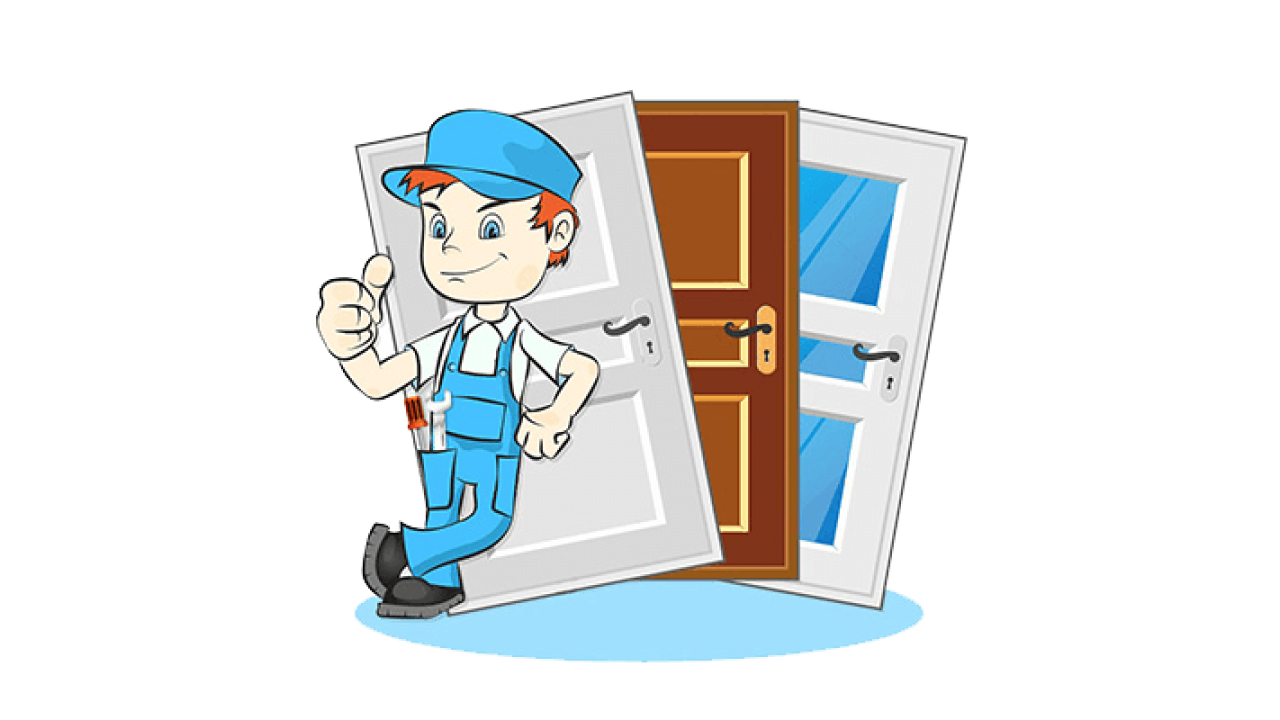 Послуги та ціни