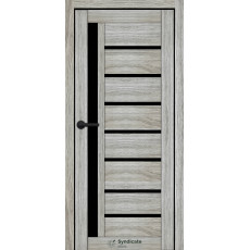  Міжкімнатні двері SD-ECO-101 Syndicate