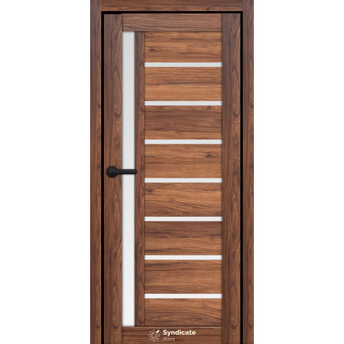 Санома марон