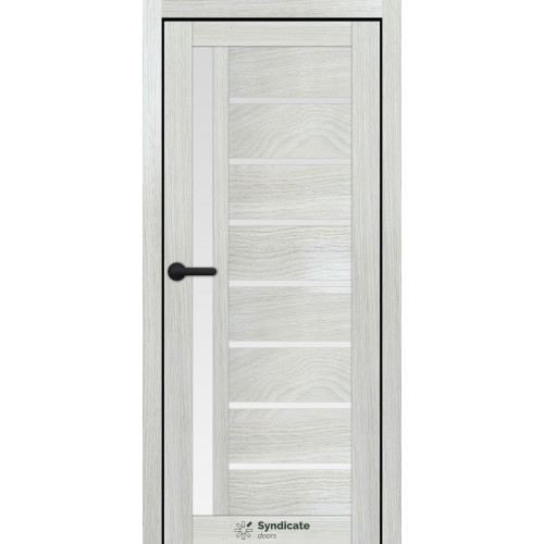 Санома морнего