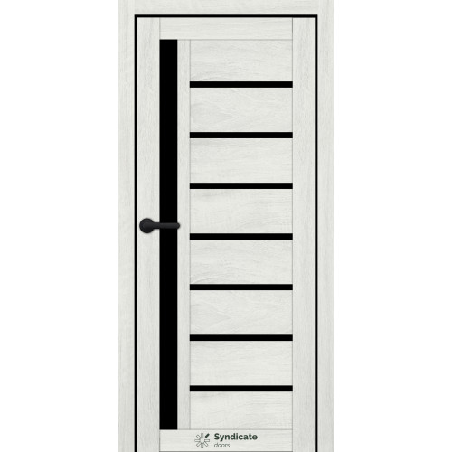 Санома платінум БЛК