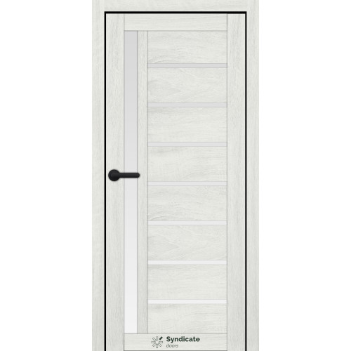 Санома платінум