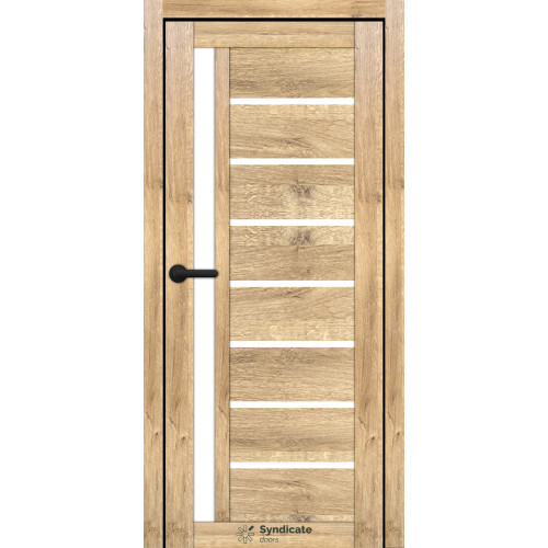 Санома ріва