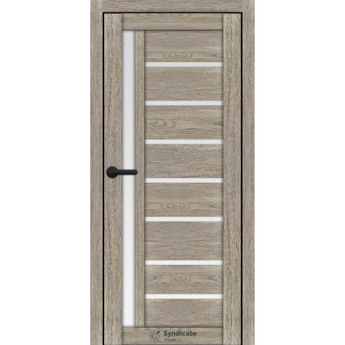 Санома сінеро