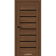  Міжкімнатні двері SD-ECO-102 Syndicate