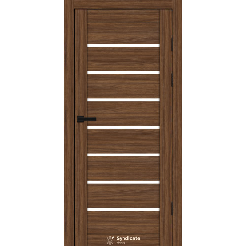 Санома горіхова