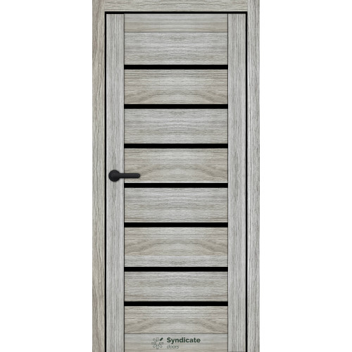 Санома гріджо БЛК