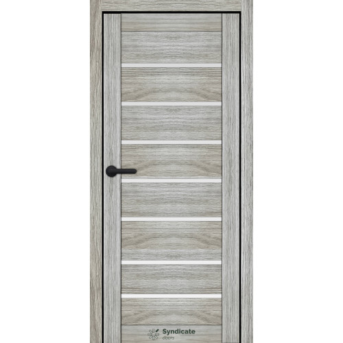  Міжкімнатні двері SD-ECO-102 Syndicate