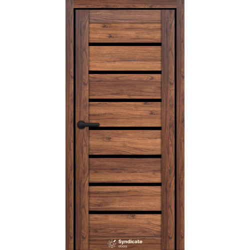 Санома марон БЛК