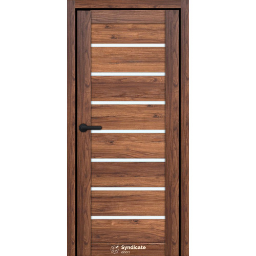 Санома марон