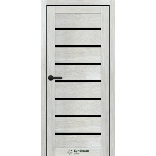 Санома моренго БЛК