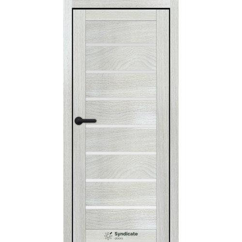 Санома морнего