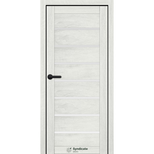 Санома платінум