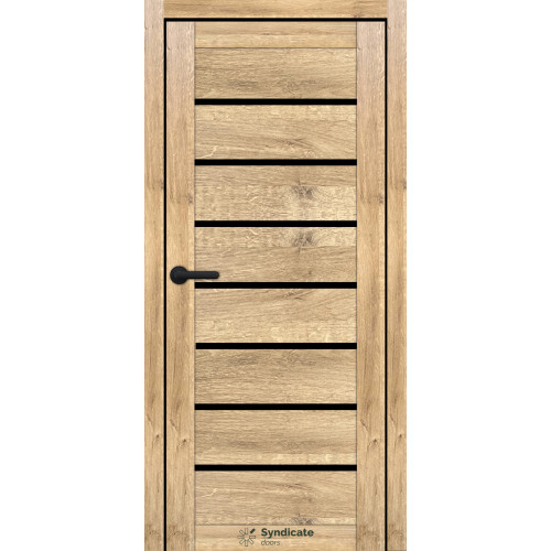 Санома ріва БЛК