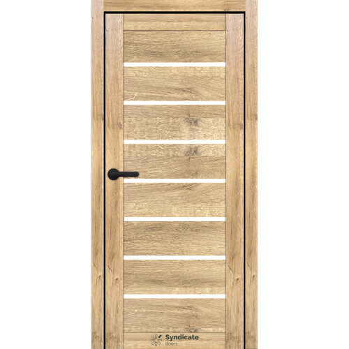 Санома ріва