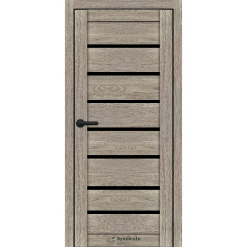 Санома сінеро БЛК