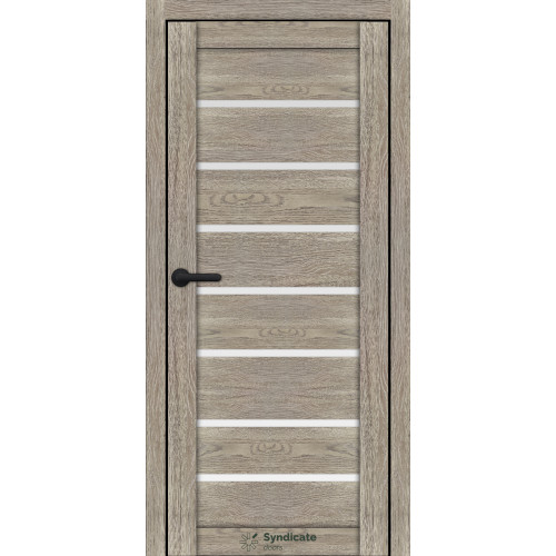 Санома сінеро