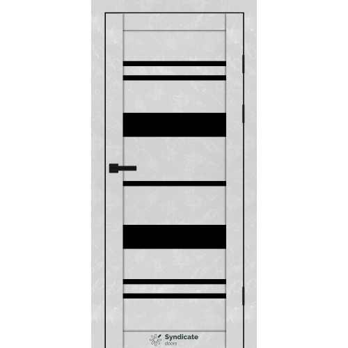 Бетон білий БЛК