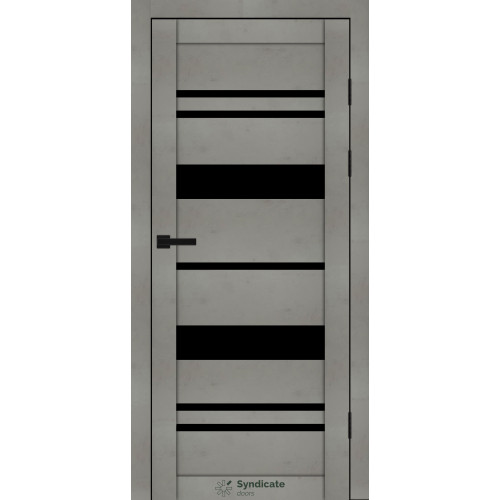 Бетон світлий БЛК