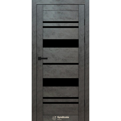 Бетон темний БЛК