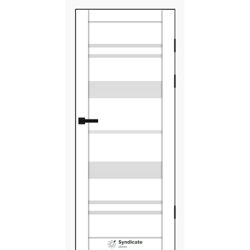 Білий оксамит