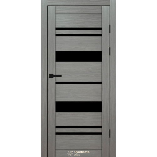 Венге модерна БЛК