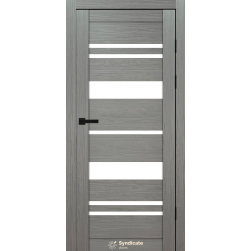 Венге модерна