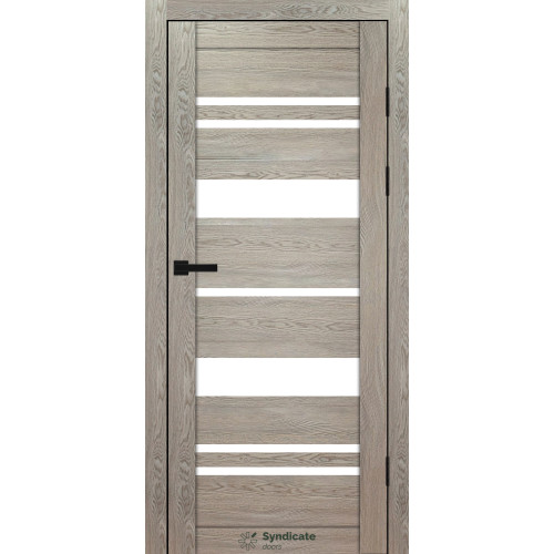 Дуб натуральний