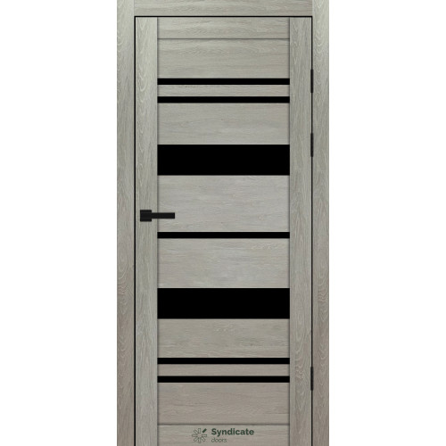 Дуб ровера БЛК