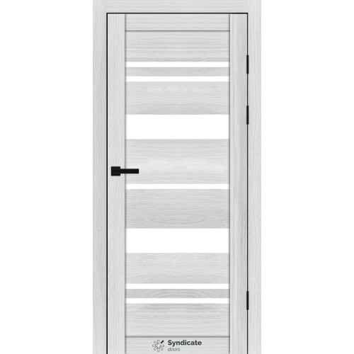 Сіра структура