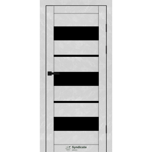 Бетон білий БЛК