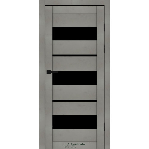 Бетон світлий БЛК