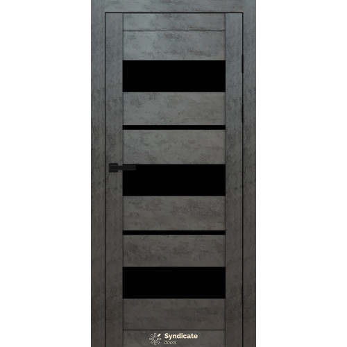 Бетон темний БЛК