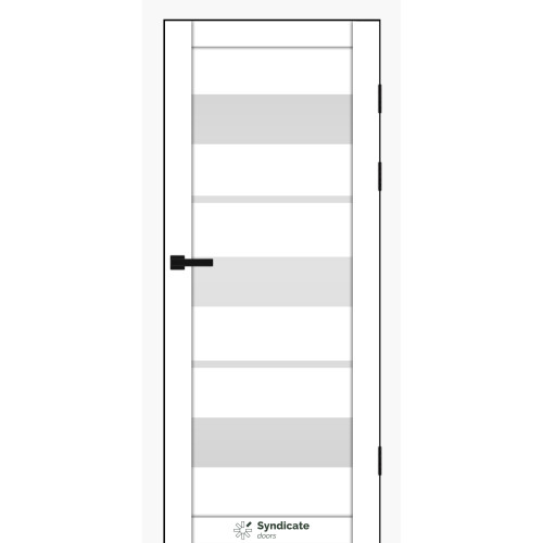 Білий оксамит