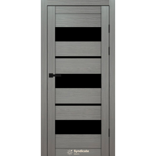 Венге модерна БЛК