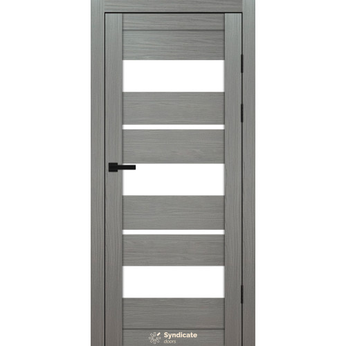 Венге модерна