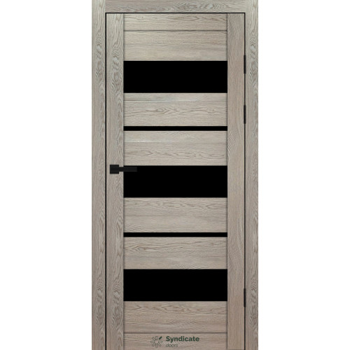 Дуб натуральний БЛК