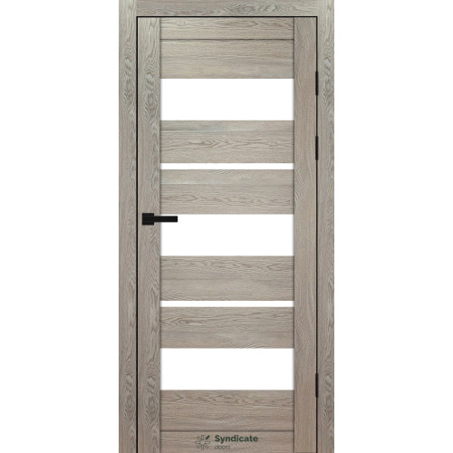 Дуб натуральний